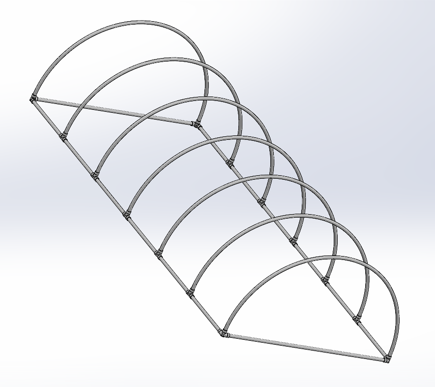 CAD Design 4