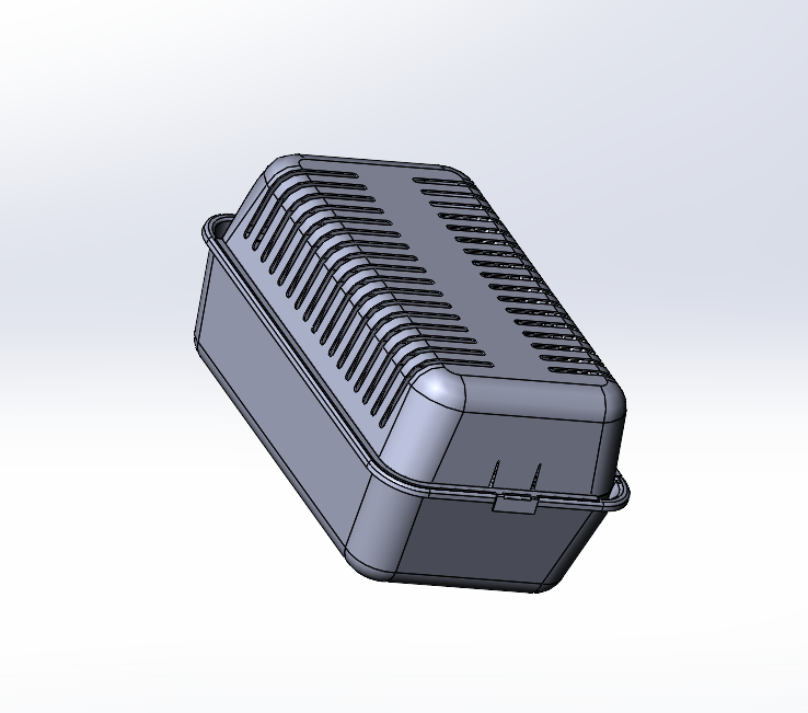 CAD Design 5