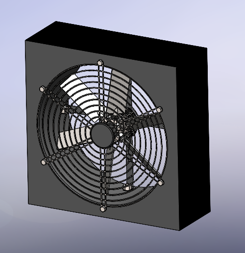 CAD Design 6