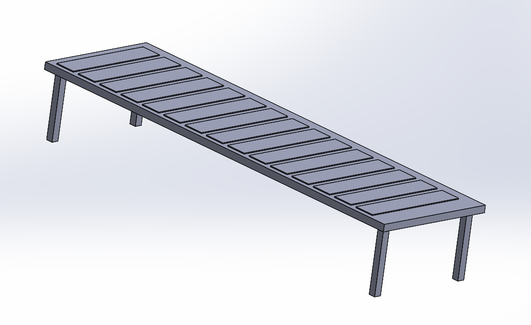 CAD Design 7