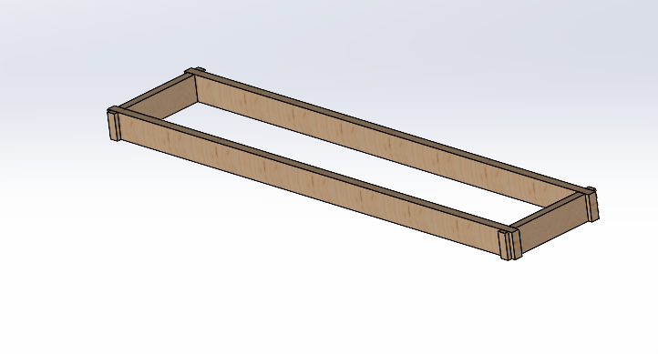 CAD Design 8