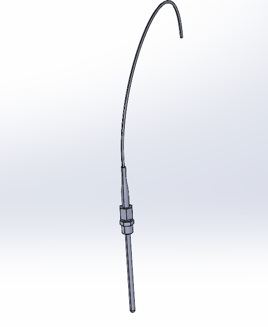 CAD Design 9