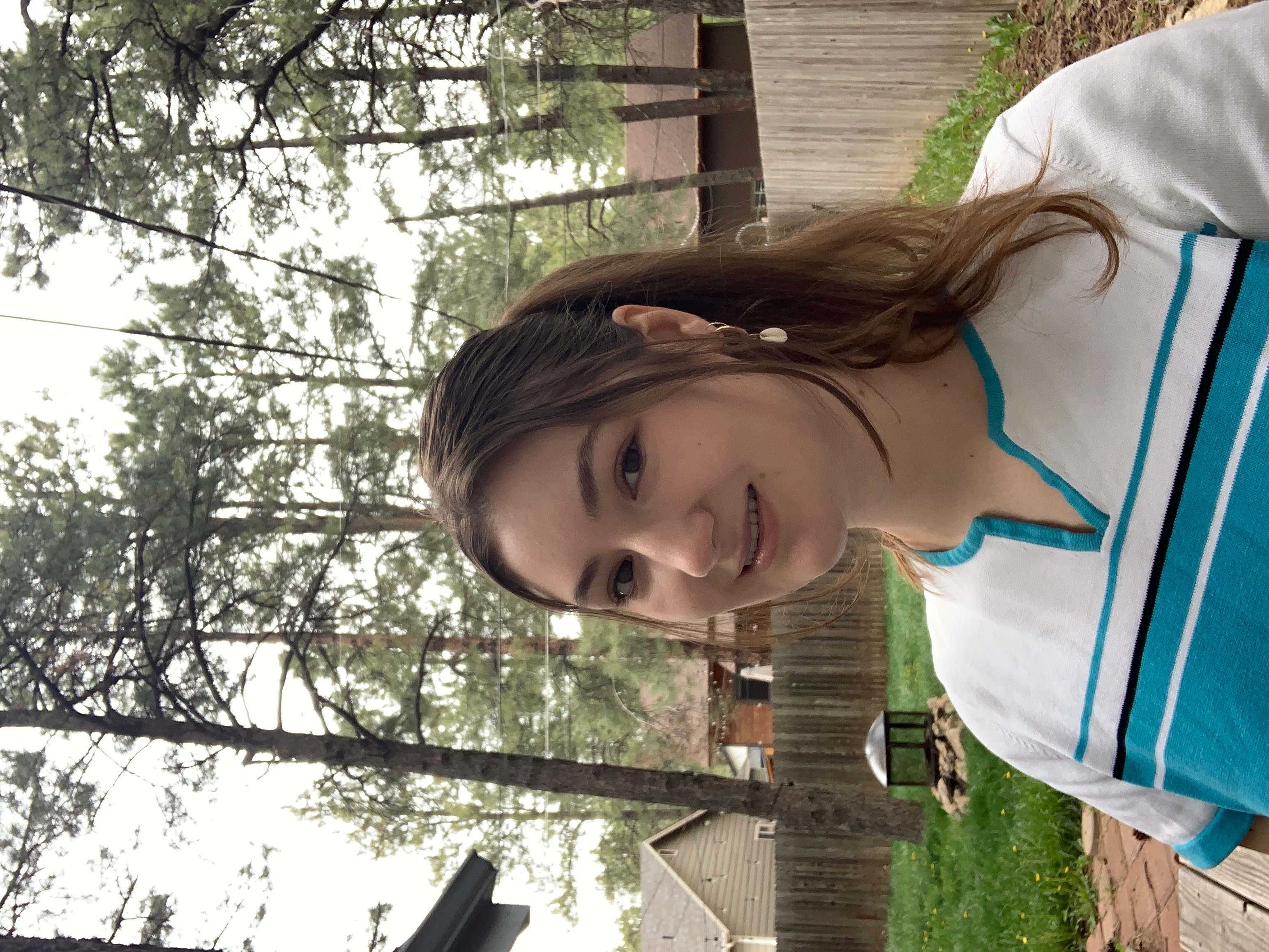 Lilliana Hadik-Barkoczy