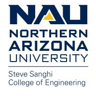 NAU College of Engineering