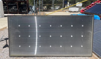 Solar Panel