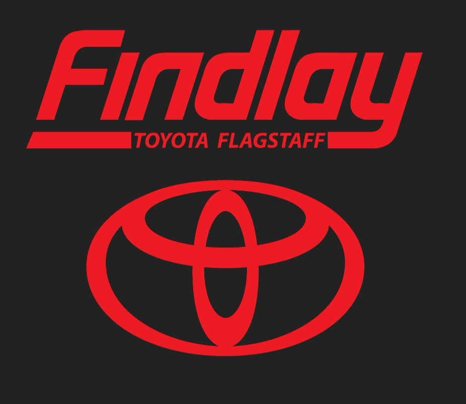 Findlay Toyota Flagstaff
