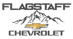 Flagstaff Chevrolet